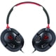 thumbnail image 3 of Audifonos Turtle Beach Ear Force Recon 50 Nintendo Switch, 3 of 4