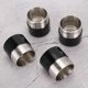 thumbnail image 3 of Cojinete De Remolque Buddy Boat Bearing Buddy Hub Bearing Cojinete De Acero Inoxidable Buddy Boat Accesorio 4pcs 1.98in Remolque De Barco De Acero Inoxidable Bearing Buddy Con ANGGREK Otros Vehículos, 3 of 8