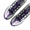 thumbnail image 3 of TENIS ADIDAS DE FUTBOL CLUB FXG MESSI BLANCO #26.5, 3 of 4