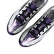 thumbnail image 3 of TENIS ADIDAS DE FUTBOL F50 CLUB FXG MESSI BLANCO IE9093 #25 CM, 3 of 4