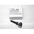 thumbnail image 3 of Schrader TPMS (333) 20602 Tire Pressure Monitoring System (TPMS) Sensor 20602. Schrader Snap-in Faraday PAL 433MHz Subaru, 3 of 3