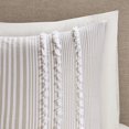 thumbnail image 4 of Harbor House Anslee Comforter Set, Taupe, 4 of 4