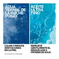 thumbnail image 5 of Agua Micelar Bifásica La Roche Posay para Limpieza facial 400 ml La Roche-Posay NA, 5 of 5