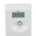 thumbnail image 2 of Smart Automatic Perfume Dispenser Mini Fragrance Aroma Dispenser Aroma Diffuser for Home Hotel, 2 of 4