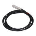 thumbnail image 1 of Water Level Transmitter,Liquid Level Transmitter High Industrial Sensor Liquid Level Sensor Professional Grade, 1 of 14