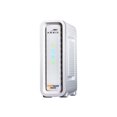 thumbnail image 1 of Arris SURFboard SB8200 - Câble modem - 1GbE, 1 of 5