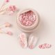 thumbnail image 1 of Venalisa Metallic Sliver Base Gel Efecto espejo Neon Gemstone Soak Off UV LED Nail Gel Barniz Esmalte Gel Nail Glass Gel Laca Tan Jianjun unisex, 1 of 2