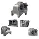 thumbnail image 1 of Bomba De Aceite Spq Para Pontiac Fiero 1988 - 1988, 1 of 1