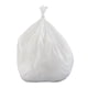 thumbnail image 3 of Can Liner COU IBSSL3036XHW2 de baja densidad, 30 L, 70 mil, blanco, 25 rollos, 3 of 3
