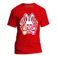 thumbnail image 1 of Playera Bunny Colores Todas Las Tallas, 1 of 5