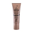 thumbnail image 1 of Bálsamo labial Dr. PAWPAW Rich Mocha, hidratante con color, 10 ml, 1 of 7