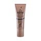 thumbnail image 1 of Bálsamo labial Dr. PAWPAW Rich Mocha, hidratante con color, 10 ml, 1 of 7