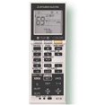 thumbnail image 2 of Mitsubishi Electric Mr Slim T2WEF0426 Replacement Remote (SG176), 2 of 2