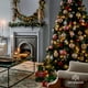 thumbnail image 5 of Árbol de Navidad 1.80 m 800 Ramas Frondoso y Realista, 5 of 5