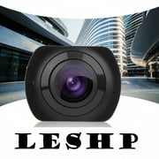 X6S 220 Degree Len 0.96 Inch LCD Display Outdoor Sport Action Panoramic Camera W iFi HD Sport VR Camcorder
