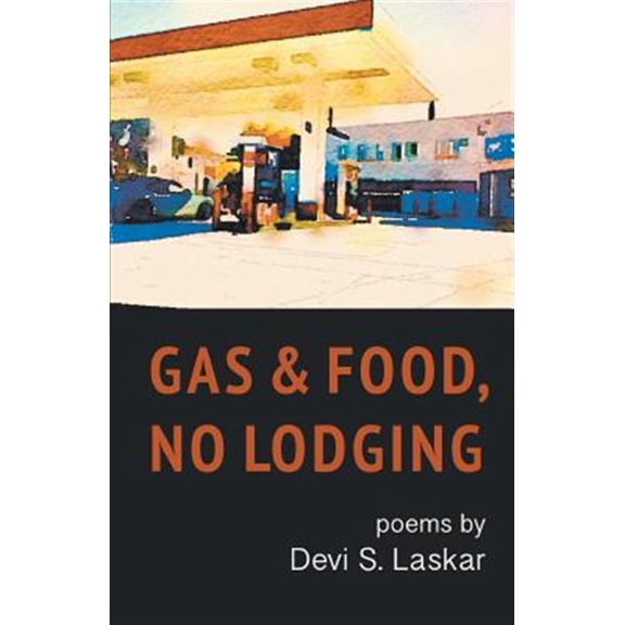 Pre-Owned Gas and Food, No Lodging (Paperback) 9781635341607