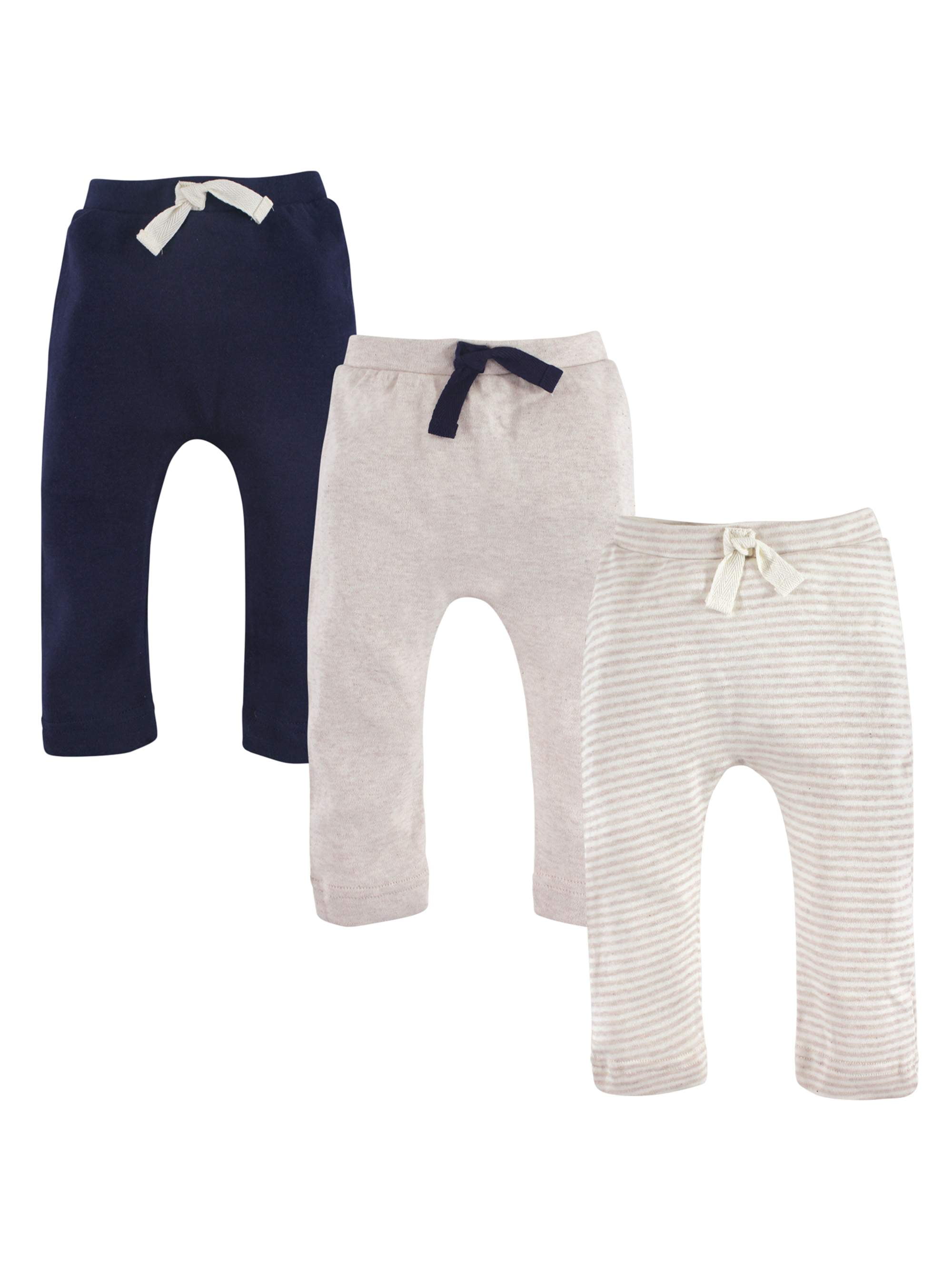 walmart baby boy pants