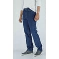 thumbnail image 3 of Pantalón Mezclilla Lee Jeans Hombre, 3 of 8