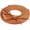 N/A, variant on NRS Tack 8ft 5/8in Hand Rubbed Oiled Split Reins