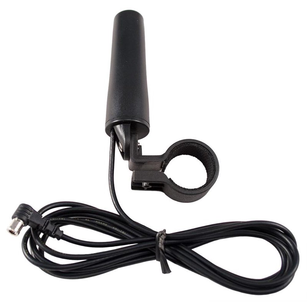 XM Satellite Radio Motorcycle Antenna