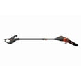 thumbnail image 1 of Remington Ranger 8-Amp Electric Pole Saw/Chainsaw, 1 of 5