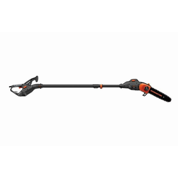Remington Electric Pole Saw