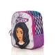 thumbnail image 3 of Lonchera Original Los Polinesios Karen Squishy STYLPATH, 3 of 4