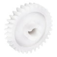 thumbnail image 1 of Lefu 41A2817 DRIVE GEAR For Chamberlain Liftmaster For Craftsman Garage Door Opener, 1 of 10