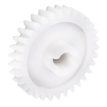 41A2817 DRIVE GEAR for Chamberlain Liftmaster for Craftsman Garage Door Opener(Building & Hardware)