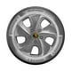 thumbnail image 2 of Llanta 185/65 R14 86H Contienental UltraContact, 2 of 4