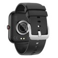 thumbnail image 4 of Relojes deportivos Pantalla táctil IPS de 1,91 pulgadas Más de 100 modos deportivos para teléfonos Android/iOS, 4 of 9