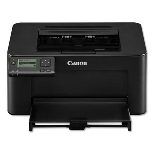 Canon Format 2207C004 LBP113W Wireless Laser Printer