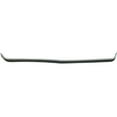 thumbnail image 4 of DAMAIJOY Bumper Trim for GMC for Yukon 1992-1999 for C/K 1500/2500 Suburban 1992-1999 for C/K 2500/3500 1988-2000 for C1500 1992-1998 for C3500HD 1991-2000 for K1500 1988-1998 Front Black, 4 of 9