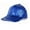 F-1338Blue, variant on ZHOGXU Baseball Cap For Women And Men Sequins Solid Color Adjustable Comfortable Fashion Hat For Outdoor Sports And Casual Daily Wear Black One Size