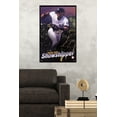 thumbnail image 2 of DC Comics - Batman - Under the Red Hood Wall Poster, 22.375" x 34", 2 of 2