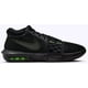 thumbnail image 1 of Size 13 - Nike LeBron Witness 8 Black Volt, 1 of 6