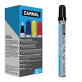 thumbnail image 1 of Bleed-Thru Paint Marker - Box of 12, 1 of 8