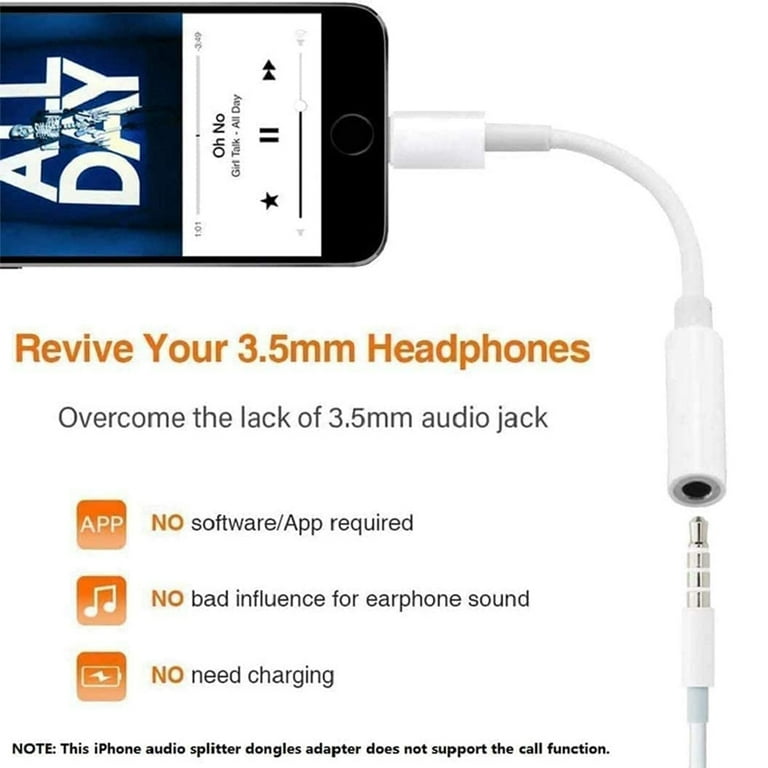 Earpods No Headphone Jack Iphone 11 Pcs Wired Earbuds Headphones