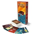 thumbnail image 3 of Dixit: Quest Expansion, 3 of 5