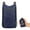 D, variant on zanvin Outdoor Lightweight Sports Bag Backpack Polyester Travel Bag Folding Shoulder Bag Small Backpack Storage Small Bag Storage Bag, Gifts for Men