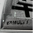 thumbnail image 1 of Multy Rack Systems LTD Headache Rack MR-2310 Pro; Bar Style; Texture Powder Coated; Black; Aluminum, 1 of 8