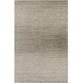 thumbnail image 4 of BoutiqueRugs Alibago Bohemian, Transitional Area Rug - Gray, Charcoal, Black - 6' x 9', 4 of 4