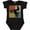 AB-Black, variant on Inktastic Motocross Bmx Dirt Biking Boys or Girls Baby Bodysuit