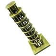 thumbnail image 5 of Italy Famous Building Model Simulated Leaning Tower Of Pisa Model Travel Souvenir, 5 of 6