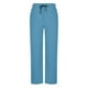 thumbnail image 4 of Pantalones largos para hombre, moda de primavera e invierno, pantalones deportivos casuales, pantalones para hombre, 4 of 6