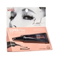thumbnail image 2 of Pegamento para Pestañas KISS Lash Couture Super Flex con Extracto de Avena, Negro, 2 of 8