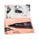 thumbnail image 2 of Pegamento para Pestañas KISS Lash Couture Super Flex con Extracto de Avena, Negro, 2 of 8