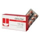 thumbnail image 1 of Geslutin perlas 30 pzas de 100 mg c/u, 1 of 3