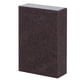 thumbnail image 4 of Emery Rub, Aplicaciones Amplias De Esponja De Esmeril Para Pared Para, 4 of 7