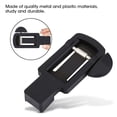 thumbnail image 1 of Saxophone Lightweight Clarinet Reed Trimmer, Alto  Alto Reed Trimmer, Soprano For Soprano Sax For Alto Sax, 1 of 8